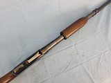 WINCHESTER MODEL 12 12 2 3/4'' - 12 of 12