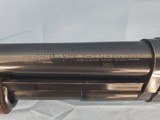 WINCHESTER MODEL 12 12 2 3/4'' - 5 of 12