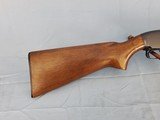 WINCHESTER MODEL 12 12 2 3/4'' - 7 of 12
