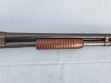 WINCHESTER MODEL 12 12 2 3/4'' - 9 of 12