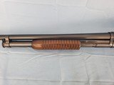 WINCHESTER MODEL 12 12 2 3/4'' - 4 of 12