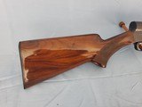 BROWNING AUTO 5 20 GA. MAGNUM - 6 of 13