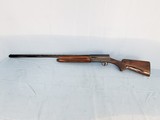 BROWNING AUTO 5 20 GA. MAGNUM - 1 of 13