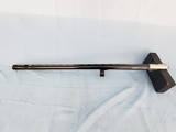 BROWNING AUTO 5 12 GA. MAGNUM BARREL - 1 of 5