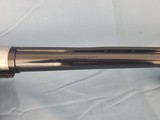 BROWNING AUTO 5 12 GA. MAGNUM BARREL - 5 of 5