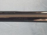 BROWNING AUTO 5 12 GA. MAGNUM BARREL - 2 of 5