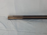 BROWNING AUTO 5 12 GA. MAGNUM BARREL - 3 of 5