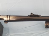 BROWNING AUTO 5 12 GA. 2 3/4'' BARREL - 5 of 5