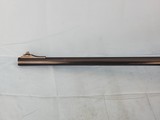 BROWNING AUTO 5 12 GA. 2 3/4'' BARREL - 3 of 5