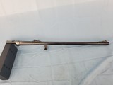 BROWNING AUTO 5 12 GA. 2 3/4'' BARREL - 4 of 5