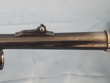 BROWNING AUTO 5 12 GA. 2 3/4'' BARREL - 2 of 5