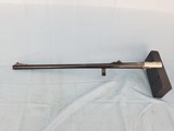 BROWNING AUTO 5 12 GA. 2 3/4'' BARREL - 1 of 5