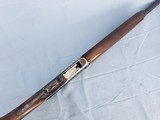 BROWNING AUTO 5 LIGHT TWELVE - 10 of 10