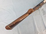 BROWNING AUTO 5 LIGHT TWELVE - 9 of 10