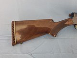 BROWNING AUTO 5 LIGHT TWELVE - 5 of 10