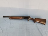 BROWNING AUTO 5 LIGHT TWELVE - 1 of 10