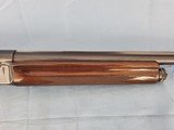 BROWNING AUTO 5 LIGHT TWELVE - 7 of 10