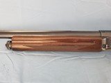 BROWNING AUTO 5 LIGHT TWELVE - 4 of 10