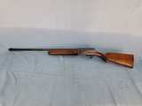 BROWNING AUTO 5 SWEET SIXTEEN - 1 of 14