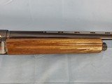 BROWNING AUTO 5 LIGHT TWENTY - 9 of 14