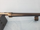 BROWNING AUTO 5 12 GA 2 3/4'' BARREL - 5 of 5