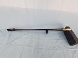 BROWNING AUTO 5 12 GA 2 3/4'' BARREL - 1 of 5