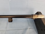 BROWNING AUTO 5 12 GA 2 3/4'' BARREL - 2 of 5