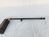 BROWNING AUTO 5 12 GA 2 3/4'' BARREL - 4 of 5