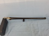 BROWNING AUTO 5 12 GA 2 3/4'' - 2 of 2