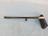 BROWNING AUTO 5 12 GA 2 3/4'' - 1 of 2
