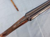 MIROKU 12 GA 2 3/4'' SIDE BY SIDE - 7 of 10