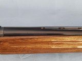 BROWNING AUTO 5 20 GA 2 3/4'' - 10 of 14