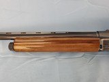 BROWNING AUTO 5 20 GA 2 3/4'' - 4 of 14