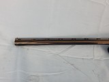 BROWNING AUTO 5 20 GA 2 3/4'' - 6 of 14