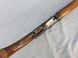 BROWNING AUTO 5 20 GA 2 3/4'' - 13 of 14