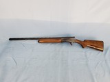 BROWNING AUTO 5 20 GA 2 3/4'' - 1 of 14