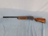 BROWNING AUTO 5 SWEET SIXTEEN - 1 of 13