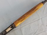BROWNING AUTO 5 SWEET SIXTEEN - 14 of 14