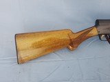 BROWNING AUTO 5 SWEET SIXTEEN - 7 of 14