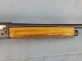 BROWNING AUTO 5 SWEET SIXTEEN - 9 of 14