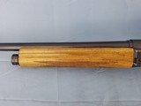 BROWNING AUTO 5 SWEET SIXTEEN - 4 of 14