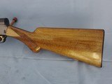 BROWNING AUTO 5 SWEET SIXTEEN - 2 of 14