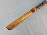 BROWNING AUTO 5 SWEET SIXTEEN - 12 of 14