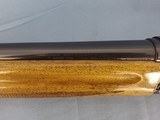 BROWNING AUTO 5 SWEET SIXTEEN - 5 of 14