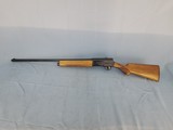 BROWNING AUTO 5 SWEET SIXTEEN - 1 of 14