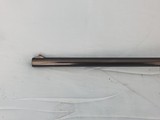 BROWNING AUTO 5 SWEET SIXTEEN - 6 of 14