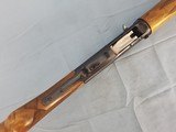 BROWNING AUTO 5 SWEET SIXTEEN - 13 of 14