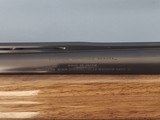 BROWNING AUTO 5 12 GA. MAGNUM ( CUSTOM ) - 5 of 13