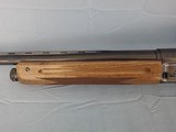 BROWNING AUTO 5 12 GA. MAGNUM ( CUSTOM ) - 4 of 13