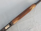 BROWNING AUTO 5 12 GA. MAGNUM ( CUSTOM ) - 13 of 13